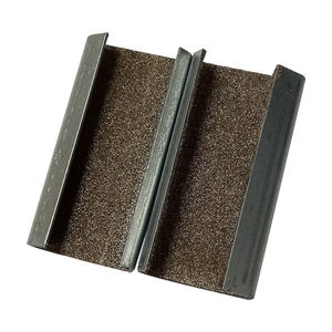 Joint USLM pour cerclage en acier [DHT] Composants durables USLM Technologie supérieure Fabriqué en Corée Meilleure vente - Product Image 1