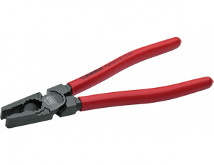 Alicates de combinación de alta presión, CombiBolt, patrón americano - Product Image 1