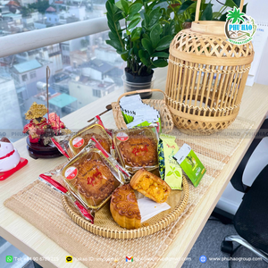 BANDEJAS DE BAMBOS DE PRODUCTO DE VENTA CALIENTE: Una hermosa manera de cuidar el planeta con alta calidad - Product Image 5