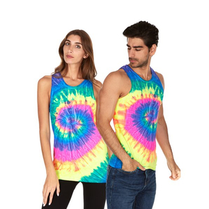 Camiseta Deportiva de Gimnasio para Hombre, Color Sólido, Sublimada, de Alta Calidad, Secado Rápido, Elegante, Cómoda, Profesional, Marca Raccoon Sports - Product Image 1