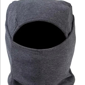 Unisex High Quality Custom Ski <b>Mask</b> with Logo for Sports Winter Cycling <b>Fishing</b> Party Accessory - Product Image 1