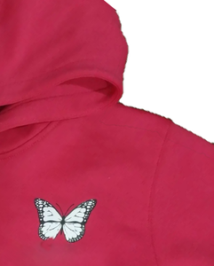 Sweatshirts à capuche lourds personnalisés à impression bouffante 3D pour sweats à capuche en coton de haute qualité à épaules tombantes pour le fabricant de vêtements de rue - Product Image 3