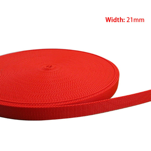 Bridon anatomique en nylon avec sangle réglable épaisse, équipement d'équitation, rênes d'hiver, ceinture, attache souple pour le cou - Product Image 4