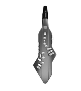 NUEVO Aerophone GO Instrumento Musical de Viento Digital - Product Image 1