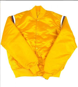 Chaquetas universitarias STIN de la mejor calidad, chaquetas universitarias de estilo urbano moderno a la moda, servicio OEM y ODM, chaquetas HOJ - Product Image 3