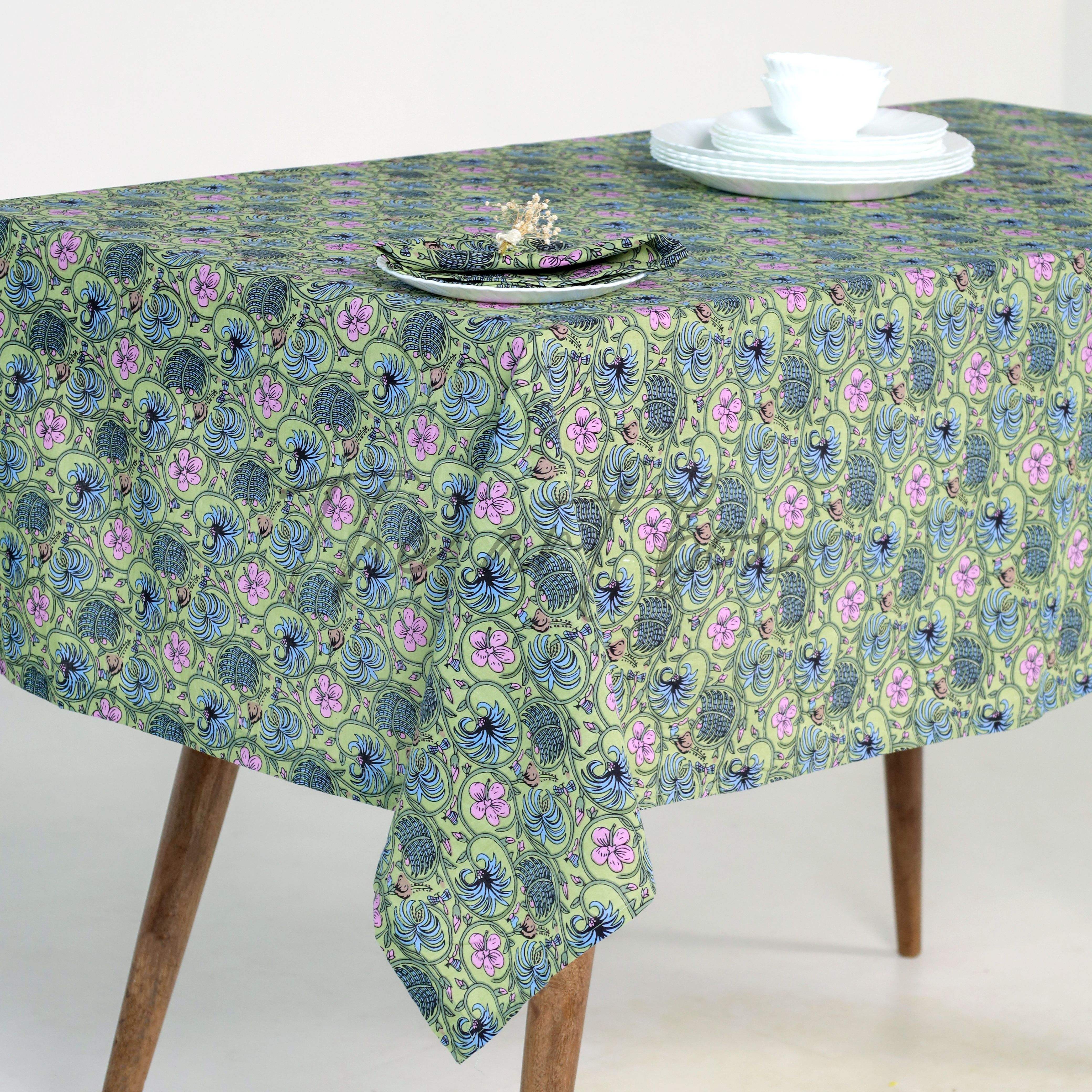 เหมือนกับภาพ