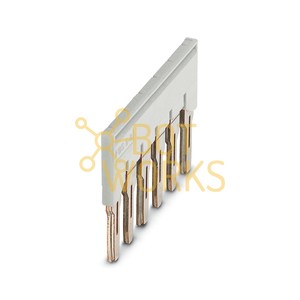 Phoenix Contact 3032664 - Nuovo - Product Image 1