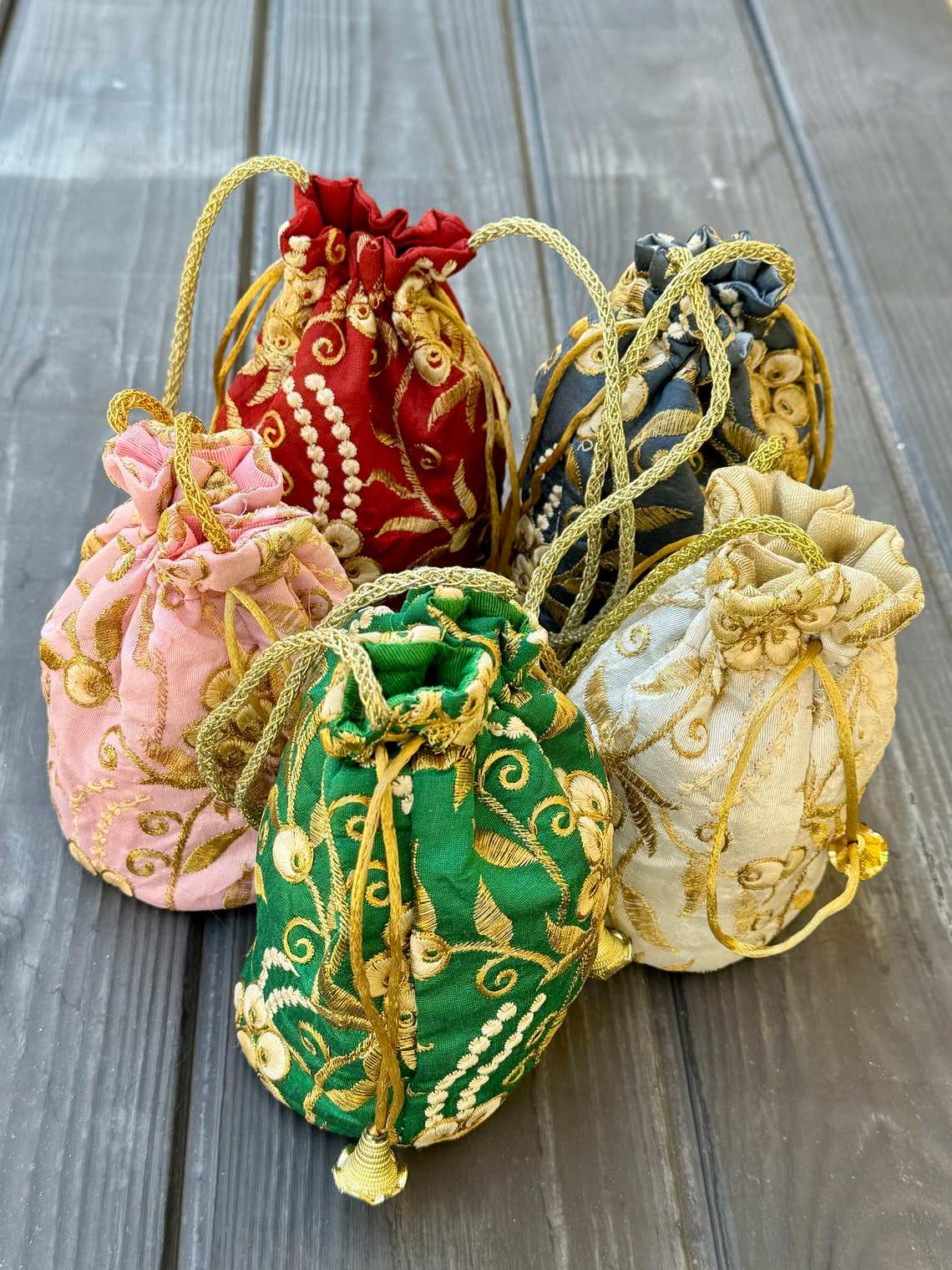 เหมือนกับภาพ