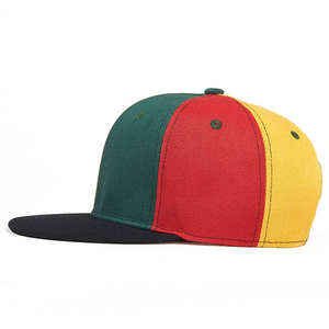 หมวกเบสบอลปักโลโก้แบบสั่งทำพิเศษ ทรงพอดีตัว ใส่ได้ทั้งชายและหญิง เหมาะสำหรับกิจกรรมกลางแจ้ง ระบายอากาศได้ดี กันน้ำ - Product Image 3