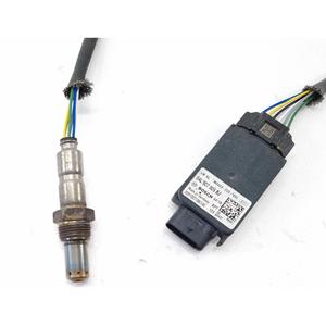 CAPTEUR NOX AUDI Q3 Sportback Série (F3N) 04L907805BJ DFGA Diesel 2000 (19>) - Product Image 5