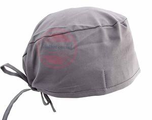 Gorras quirúrgicas para médicos, gorro quirúrgico médico de gran venta para hospitales - Product Image 2