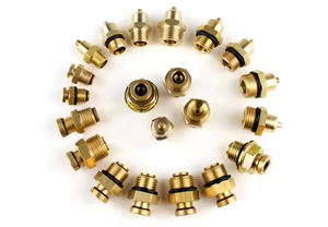 Industrial Brass <b>Valve</b> Brass Air <b>Valve</b> Available At Competitive Price From Indian Supplier - Product Image 6