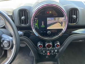 2021 MINI Countryman Firma - Product Image 6