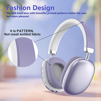 Headset Olahraga T10 Langsung dari Pabrik, Kontrol Sentuh, LED, Material PC, Chipset JL, ANC, Tahan Air IPX4, Mode Ganda 5.3, Daya Tahan Lama