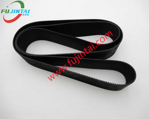 Pezzi di ricambio macchina Smt JukiKE 2010E 2020L 2040L cinghia di distribuzione <span class=keywords><strong>YB</strong></span> 2645-5GT-70 E2009729000 E2009-729-000 - Product Image 1