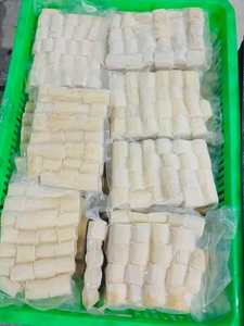 ชิ้นอ้อยแช่แข็งส่งออกจำนวนมากจากเวียดนาม - Product Image 5