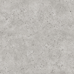 Explora las tendencias globales con los azulejos de porcelana de 600x600 mm de la India, que harán que tu hogar y sala de estar sean más decorativos con los azulejos Face Impex. - Product Image 4