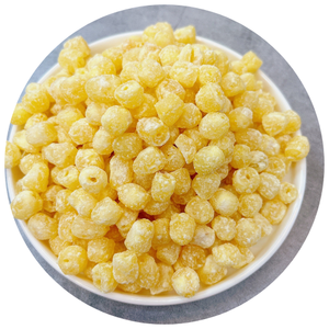 100% เมล็ดบัวแบบดั้งเดิมจากเมล็ดบัวบริสุทธิ์น้ำตาลต่ำคุณภาพพรีเมี่ยม - Product Image 2