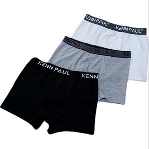 Ropa interior Gay para niños, procesador OEM, DHL, XXL, clásico, FEDEX, antiimagen, patrón TNT, West nailon, Uds. - Product Image 6