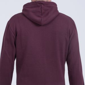 Vente en gros de pulls à capuche OEM-Veste softshell grande taille surdimensionnée pour le ski et le snowboard, style streetwear 10K - Product Image 6