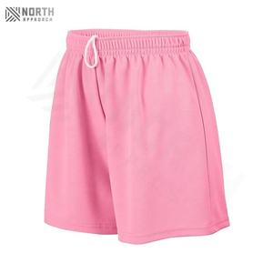 Pantalones Cortos Casuales de Verano para Hombre, de Alta Calidad, Secado Rápido, Transpirables, de Poliéster y Algodón, Impermeables, Estilo Casual, Decoración Lavada - Product Image 2