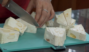 LE MEILLEUR CHOIX À VENDRE DE JAPON CONGELÉ FABRIQUÉ AU VIETNAM - Product Image 5