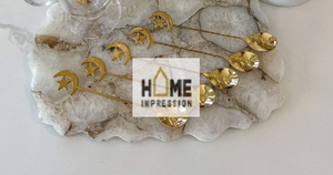 Ining able enterenter lack ecorativo ruruit Owl holholesale Mall reareative lack uxury Pace uantity ininimalist ususety - Product Image 5