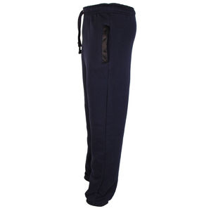 Chándal de invierno con capucha de algodón 100%, prendas de vestir cálidas con cremallera, chándal informal para correr, ropa atlética para adultos - Product Image 6