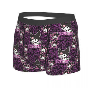 Shorts de Compresión, Leggings Personalizados, Shorts de Vale Tudo, Shorts de MMA con Diseño de Color Personalizado, Shorts de Vale Tudo para MMA - Product Image 4