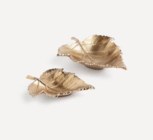 ชามเสิร์ฟอลูมิเนียมทนทานพร้อมผิวกระจกระดับพรีเมี่ยมเหมาะสำหรับงานเฉลิมฉลองงานแต่งงานงานเลี้ยงสังสรรค์ในครอบครัว - Product Image 4