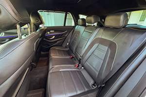 Mercedes-Benz AMG E63 S Wagon 2020 SUPER LIMPIO, LISTO PARA ENVIAR - Product Image 6