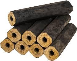 Briquettes de bois Pini Kay Produit de machines à briquettes de haute qualité - Product Image 6