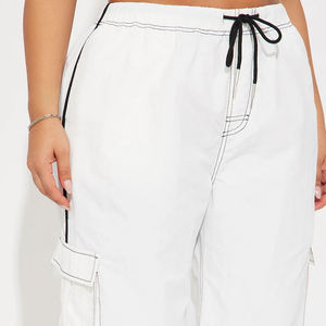 Leggings de yoga sans couture à taille haute pour femmes, tie-dye, effet fessier galbé, pantalon de fitness, pantalon de course, pantalon de sport pour la salle de sport - Product Image 4