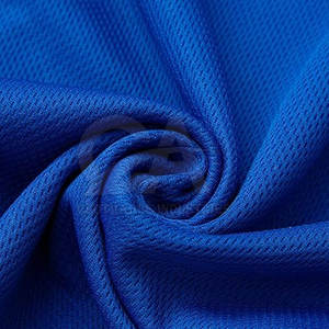 Maillot de softball personnalisé pour femmes Maillot de softball pour femmes à demi-manches Vêtements d'entraînement légers - Product Image 6