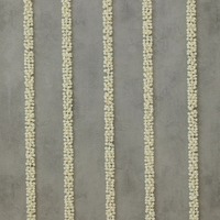 Rangkaian Bunga Marigold Plastik Buatan 6 Kaki Warna Cerah, Dapat Disesuaikan, untuk Festival India, Diwali, Hari Ibu, Paskah, India