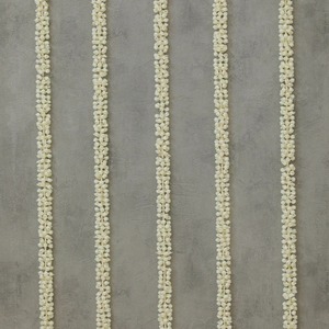 Guirlandes de souci vibrantes de 6 pieds: parfaites pour la décoration Diwali, les décors Pooja et la décoration de mariage indien - Product Image 3