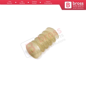 Engranaje de Reparación del Velocímetro y Cuentakilómetros BGE603 para Transit Mondeo 2000-2002, Longitud 13.3 mm - Product Image 4
