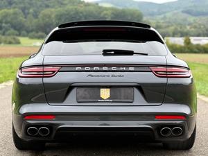 2018 pors Che 996รถแข่งขับเคลื่อนล้อหน้ารถสปอร์ต/คูเป้4 S neu voll 415PS เทอร์โบคู่แฝด7s เกียร์อัตโนมัติ - Product Image 6