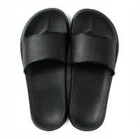 Sandales de plage légères, confortables, imperméables, respirantes, antidérapantes, de haute qualité, pour hommes et femmes, nouveau design, intérieur/extérieur