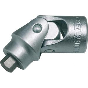 Hazet 3/8'' Square Brake Calliper Joint <b>Socket</b> High Quality Product - Product Image 1