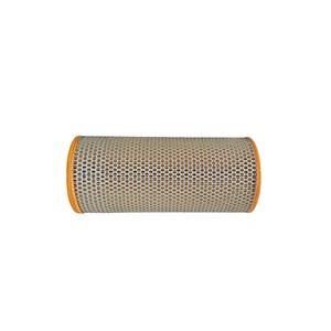 ไส้กรองอากาศ อะไหล่ทั่วไป ยี่ห้อต่างๆ รุ่น (90>) LX610 / 78592586 น้ำมันเบนซิน - Product Image 1