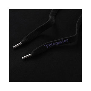 2025 Wholesale Winter Custom Cotton Print Vintage <b>Y2k</b> Ripped <b>Streetwear</b> Boxy Cropped Acid Wash Distressed Hoodie - Product Image 6