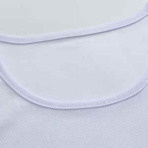 เครื่องแบบบาสเก็ตบอลสำหรับใส่เล่นกีฬาดีไซน์ใหม่ขนาดผู้ใหญ่กำหนดโลโก้/สีระบายอากาศได้ดี - Product Image 2