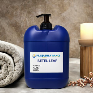 Aceite Esencial de Hoja de Betel (100% Puro) de Semillas - Antimicrobiano Natural para Perfumería e Incienso - Product Image 2