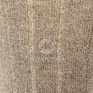 Chaussettes décontractées pour hommes à deux orteils, haute qualité, logo personnalisé, anti-odeur, qualité supérieure - Product Image 6