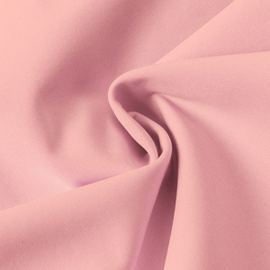 High Quality Windproof Breathable Men's <b>Jacket</b>-<b>Winter</b> Sportswear for Adults Including Plus Size Pants-Factory Price - Product Image 3