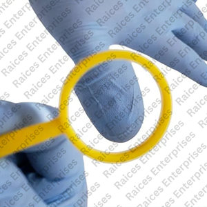 Kit de práctica de sutura quirúrgica al por mayor, almohadilla de silicona y herramientas de entrenamiento para estudiantes de medicina con almohadilla de simulación de textura de piel - Product Image 5