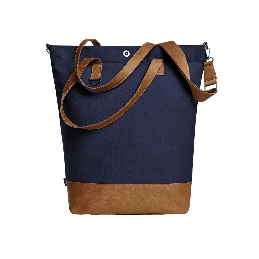 Navy-brown, Black/Dark grey, Natural