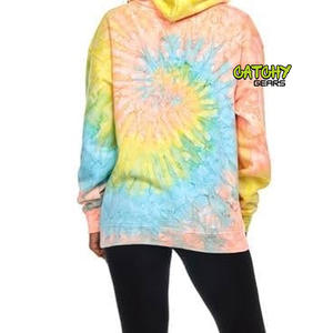 Sweat-shirt d'hiver en coton épais imprimé avec fermeture à glissière Fleece Cropped Boxy Zip Up Hoodies Hommes - Product Image 6