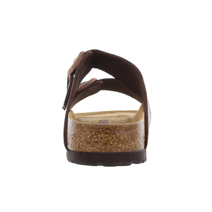 Scarpe Birkenstock Arizona Unisex 100% Autentiche - Product Image 4